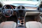 Buick Enclave CXL AWD 2010 года